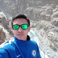 Fotos de Tsewang Sumangal