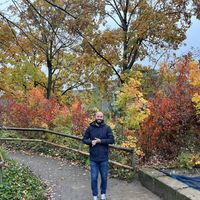 Bryan Zúñiga的照片