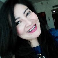 Zdjęcia użytkownika Brenda Lo