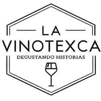 La Vinotexca Tienda's Photo