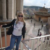 Karolina  P的照片