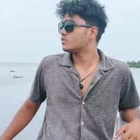 Sashidhar A R's Photo