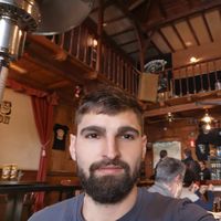 Jero Jimenez的照片