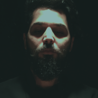 Jacques Vartabedian's Photo