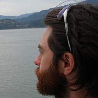 Nico Rottstädt的照片