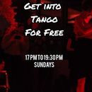⭐⭐Free Tango Lessons⭐⭐ With Party @West Berlin's picture