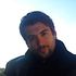 Tiago Lapa's Photo