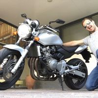 Bas  Weideven的照片