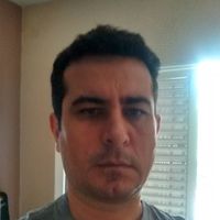 Carlos Batista的照片