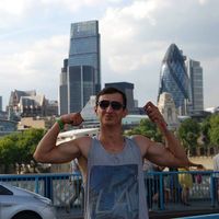 Piotr Erber的照片