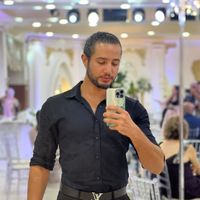 ali cheayto的照片