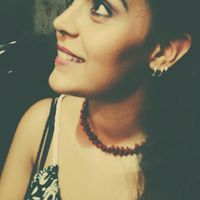 Maria Cammarota的照片