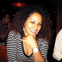 Fotos de Amal ELKHALIFA