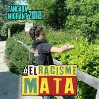 Maria Vidal的照片