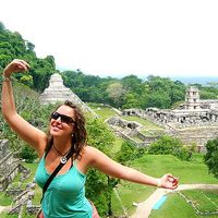 Lindsie Fratus's Photo