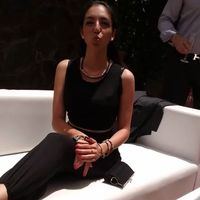 Agustina Nardi's Photo