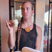 Photos de Jacob Hermsen