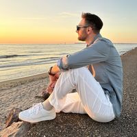 David Adamyan's Photo