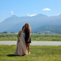 Fotos de Susan Hoogeveen