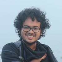 Meem Arafat Manab's Photo