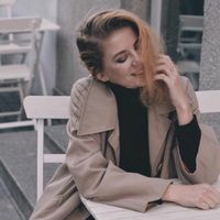 Arina  Vaslyaeva的照片