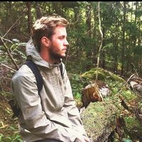 Fotos de Kalle Hellman