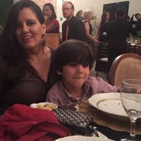 Фотографии пользователя Luana Müller