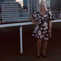 Laura Louise的照片