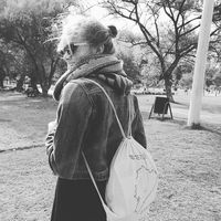 Paulina Rose的照片