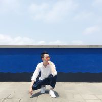 Benda Liangzhi的照片