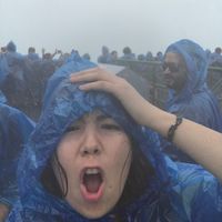 JENNIFER VERGARA's Photo