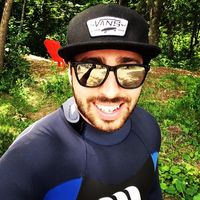 Fotos von Vincent Beaudry