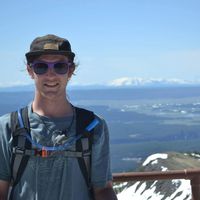 Dylan Languth's Photo