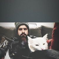 Duende Cuenca's Photo