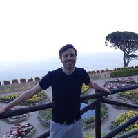 jaime montis的照片