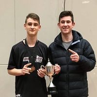 Fotos von James Clarke