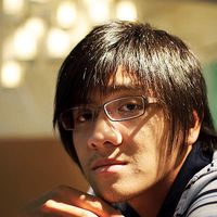 Oliver Tse的照片
