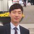 Фотографии пользователя GiWoong Jeong