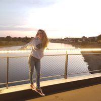 Marlene Schaedler's Photo