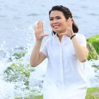 Thu Thảo's Photo