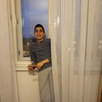 Photos de Kağan KIRLI