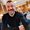 Pascal Hartmann-Boll's Photo