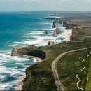 Great Ocean Road's picture