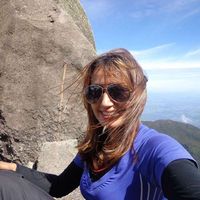 Lillian Duarte's Photo