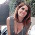 Zdjęcia użytkownika Natalia Mendez
