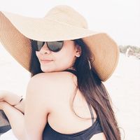 Tonia Libo-on的照片