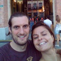 Fanny FAVARO的照片