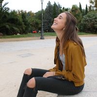 Photos de Julia Ripoll