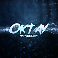 Fotos de Oktay Ölçen