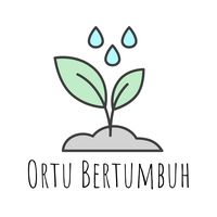 Fotos de Febi Purnamasari